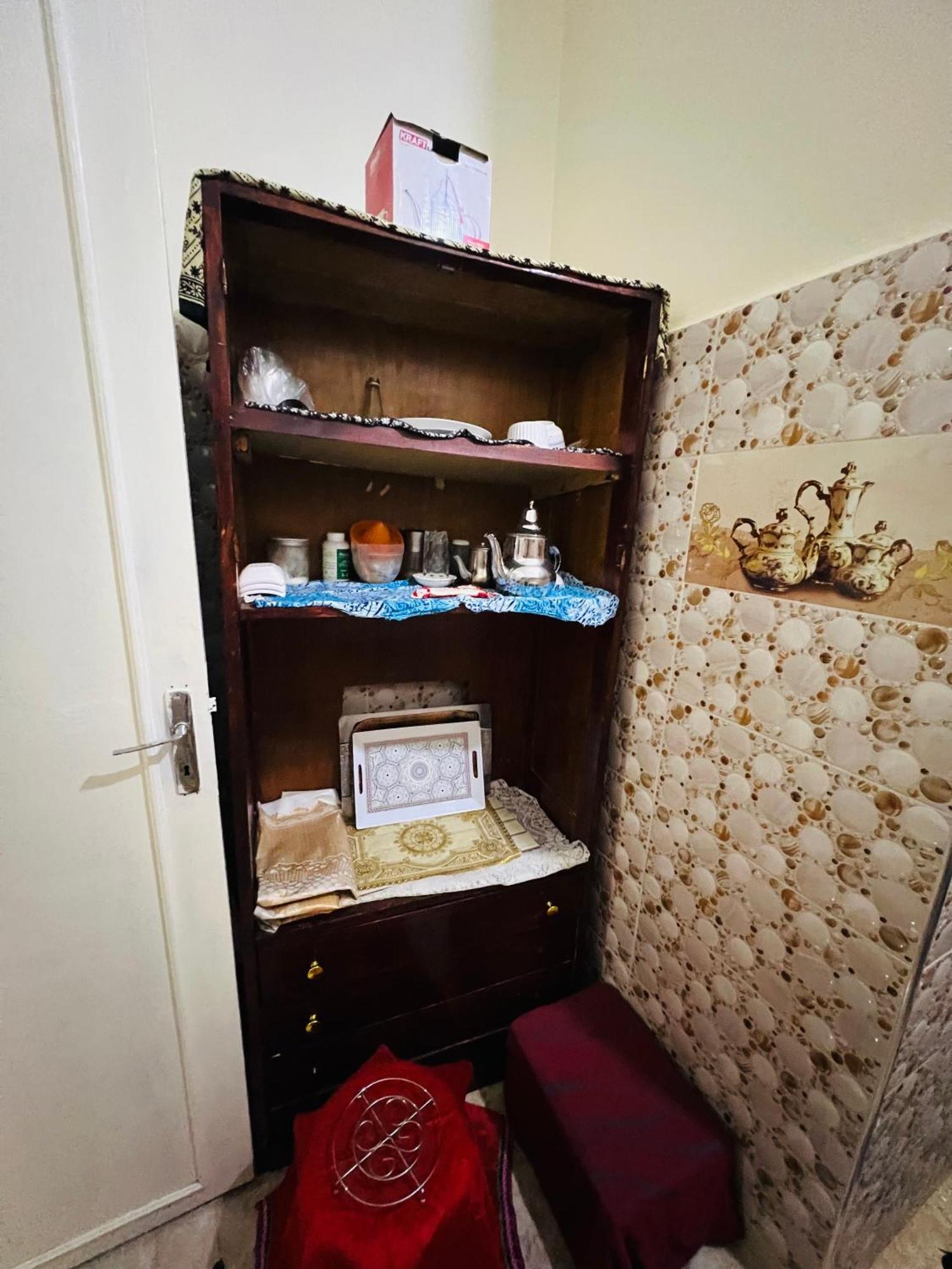 Appartement Angel 12 Minutes From Marrakech Airport Marrakesh