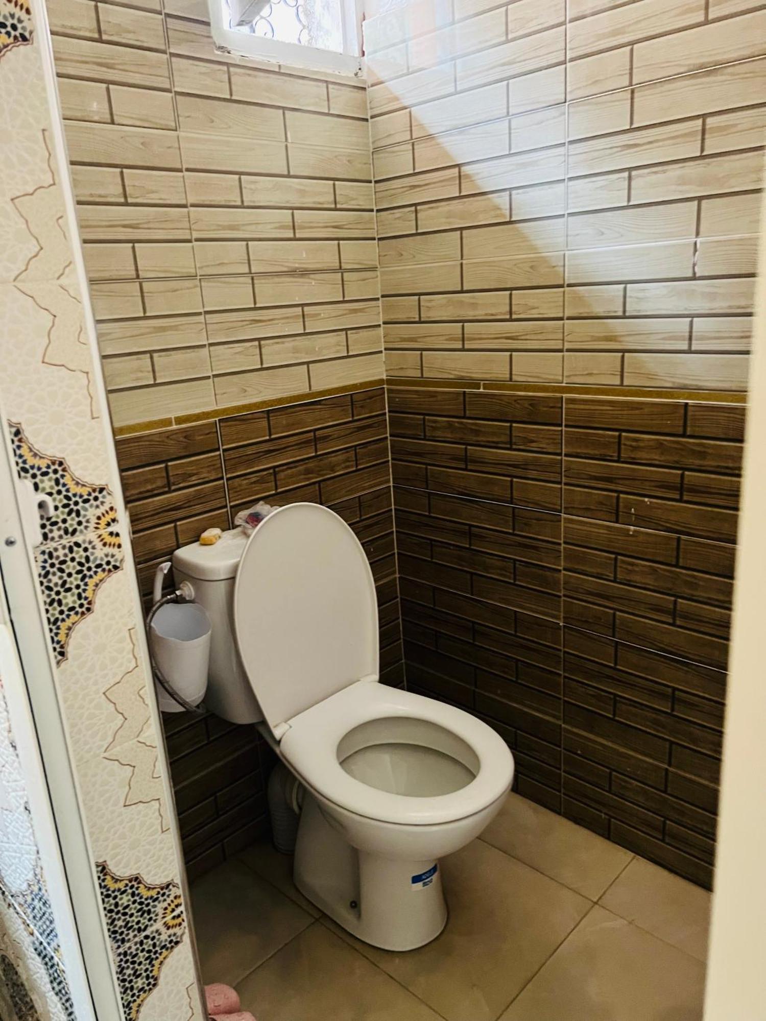Appartement Angel 12 Minutes From Marrakech Airport