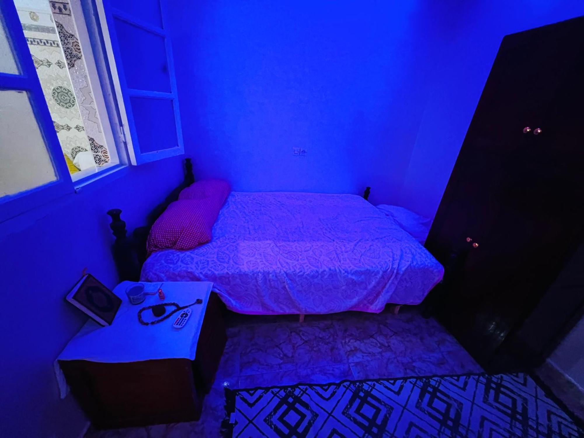Appartement Angel 12 Minutes From Marrakech Airport *